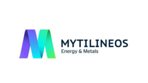 Mytilineos: Υπέγραψε δυο PPAs με την Keppel στην Ιρλανδία