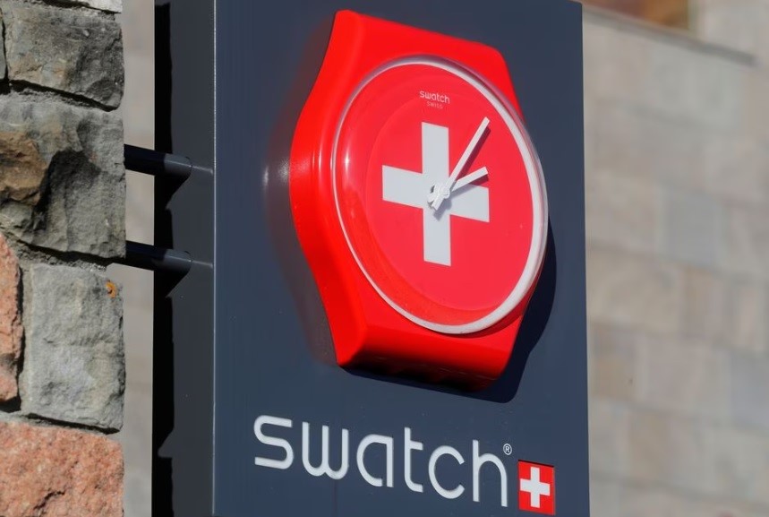 230717134421_swatch
