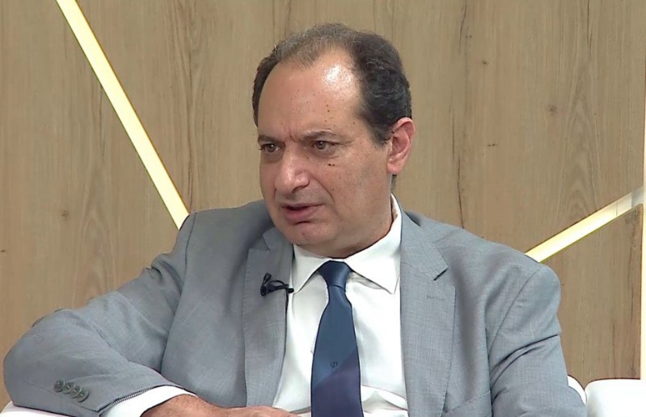 «Βόμβα» Σπίρτζη: Έπρεπε να είχε παραιτηθεί ολόκληρη η Πολιτική Γραμματεία του ΣΥΡΙΖΑ