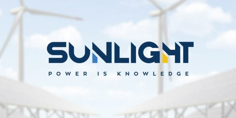 Sunlight Group: Άλμα 141% στα κέρδη το 2023 και έσοδα πάνω από 1 δισ. ευρώ