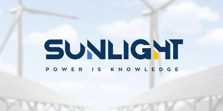 Sunlight Group: Στρατηγική αναπροσαρμογή και οργανωτική αναδιάρθρωση