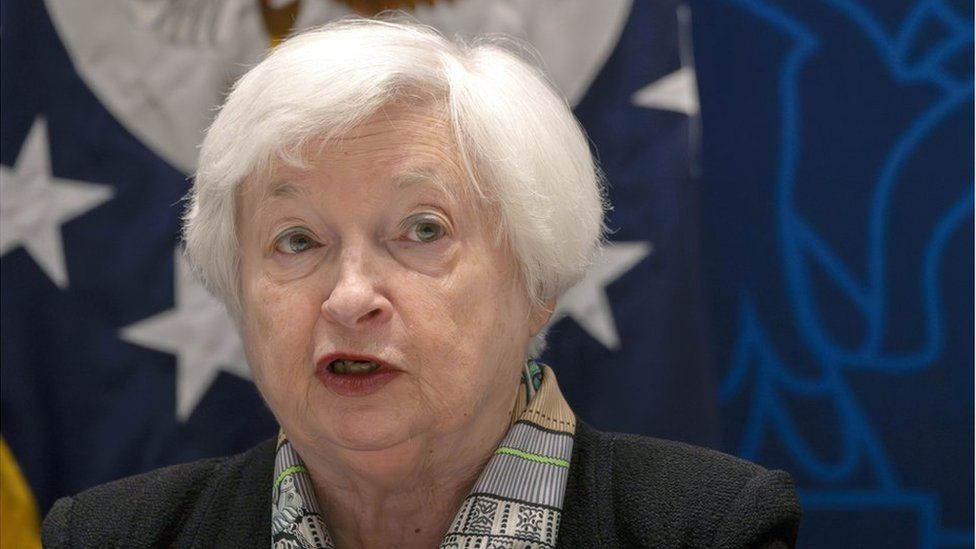 230718123511_janetyellen