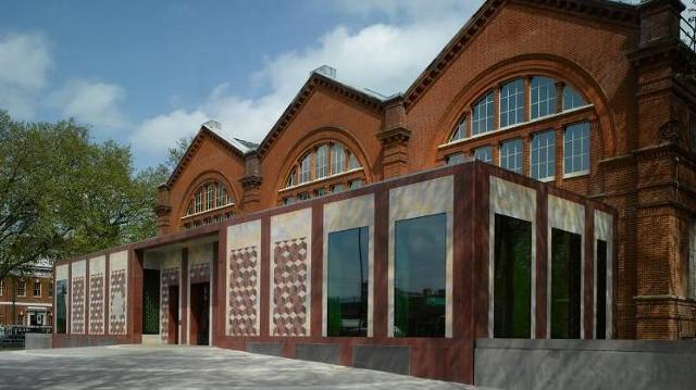230718130044_museum-of-childhood