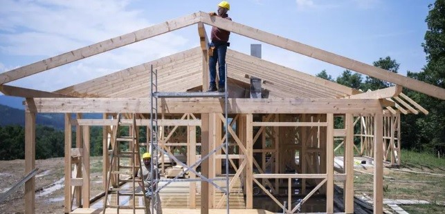 230718175650_builders
