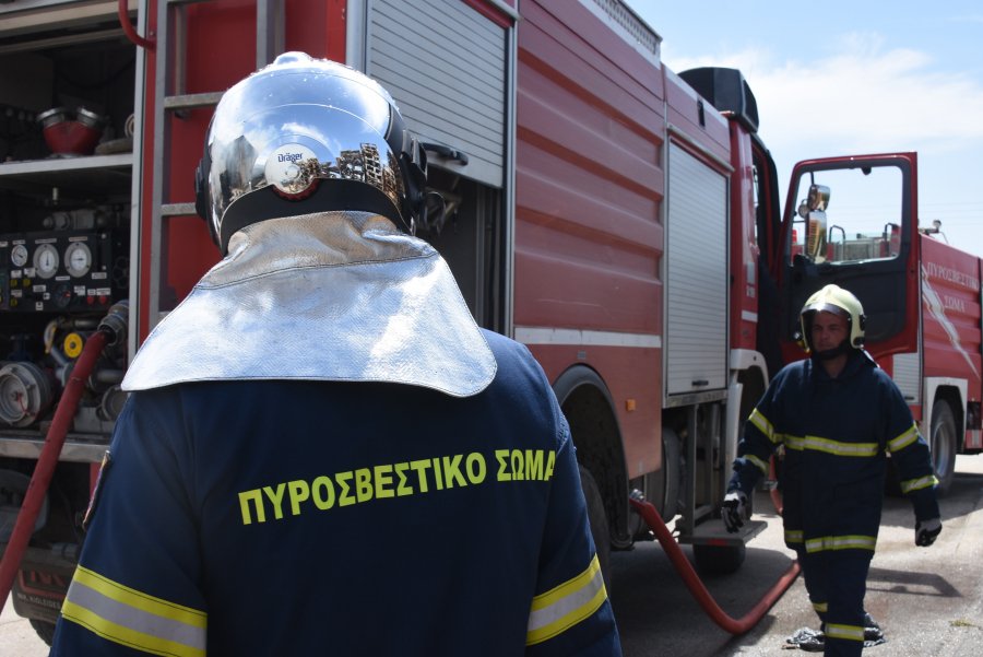 230718191831_pyrosvestiki