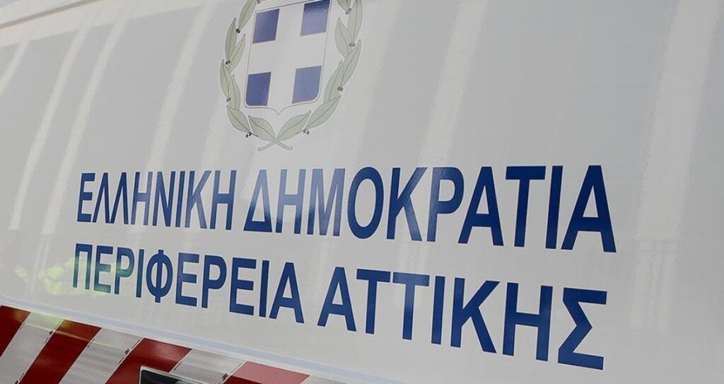Αρνητική εντύπωση και έκπληξη έχει προκαλέσει το χθεσινό κάλεσμα του Κώστα Ζαχαριάδη, ο οποίος απευθυνόμενος στον Χάρη Δούκα, ζητά τη… μεσολάβησή του προς τον Νίκο Χαρδαλιά,