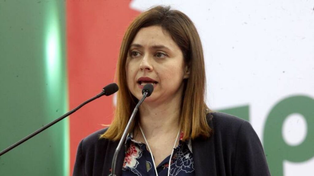 230720145346_dimadama_pasok_diagrafi