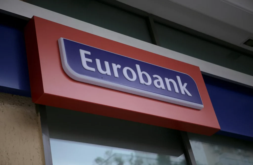 Eurobank