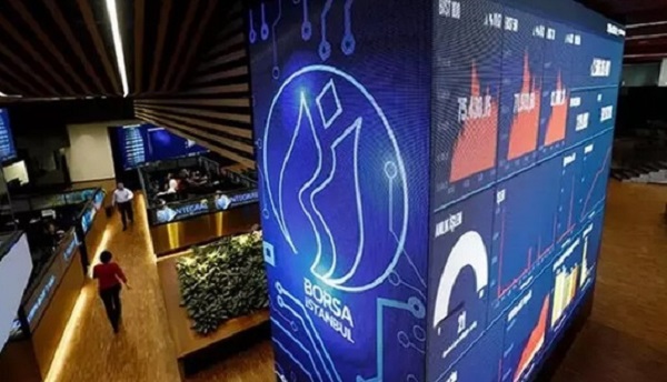 Τουρκία: Δημόσια εγγραφή 22 εταιρειών στο α