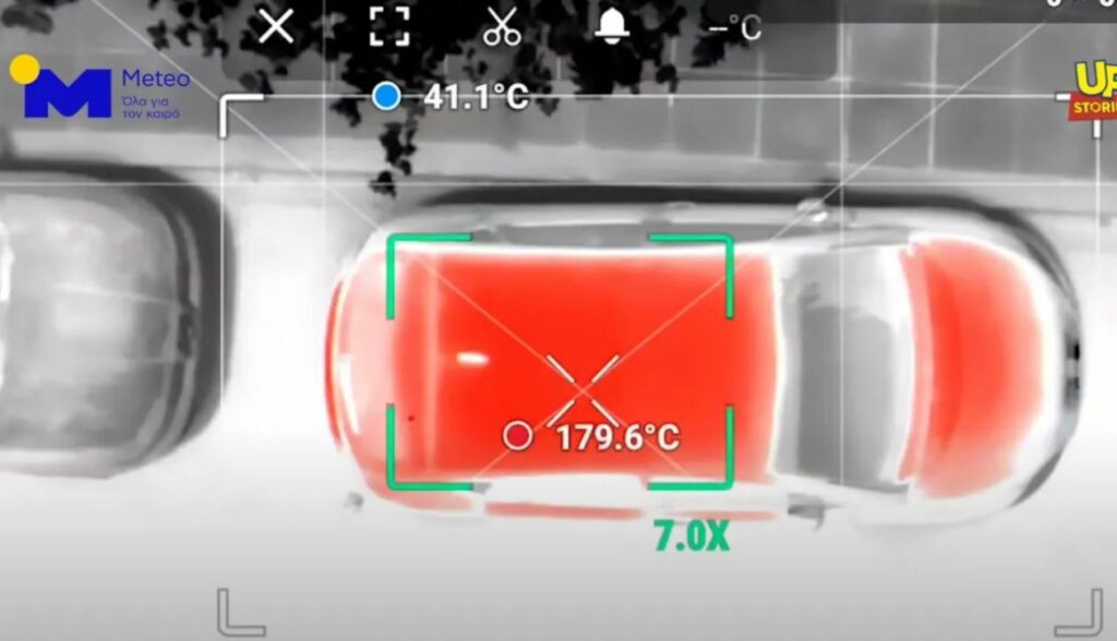 230721090124_ih
