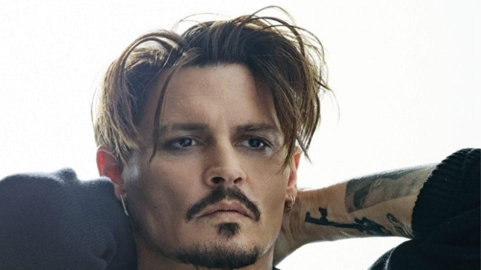 230721131456_johnny_depp