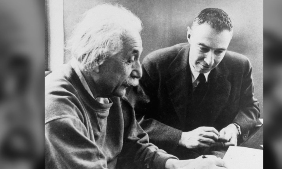 230721180239_1Oppenheimer