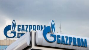 Gazprom: Με… τηγανόλαδα από τα Mc Donald’s