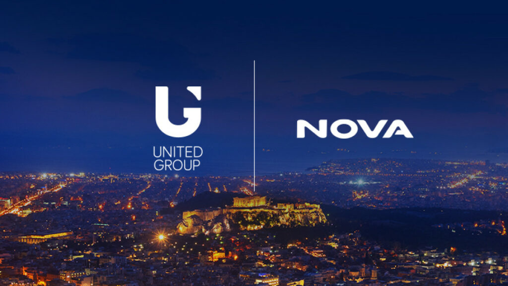 Οι νταραβεριτζήδες ενημέρωσης της Nova, μητρικών και θυγατρικών «έπιασαν δουλειά» – Απειλητικό ύφος και αλαζονεία