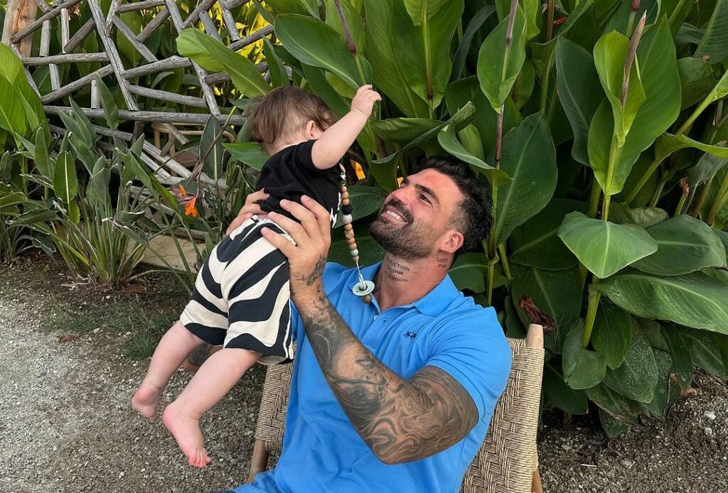 230722082620_ALEKOS