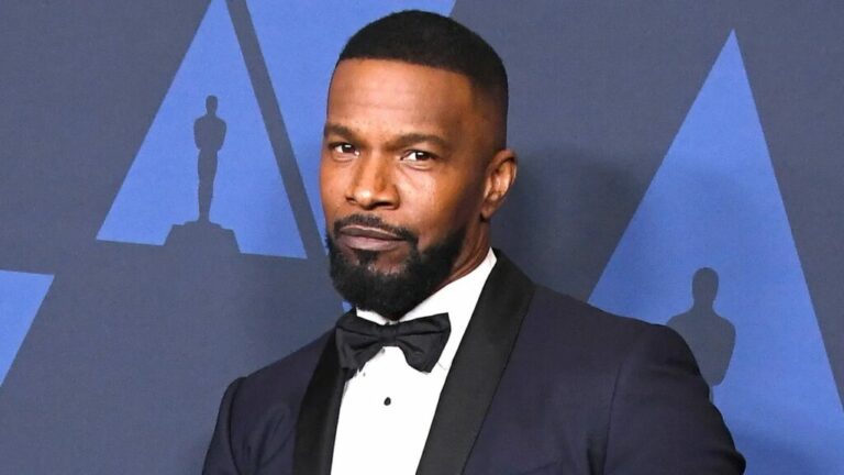 230722133757_jamie-foxx-1024×576