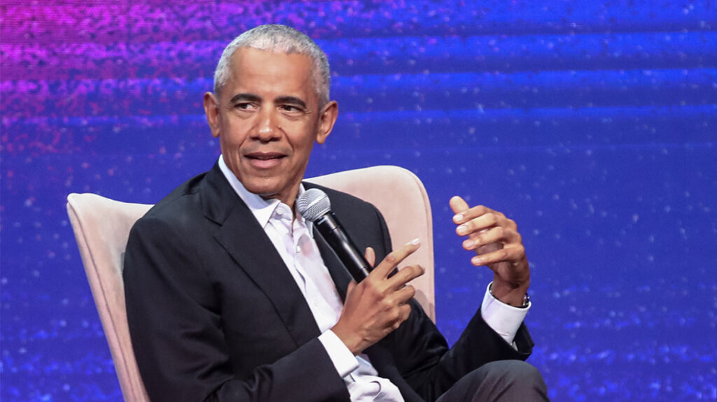 230722135737_obama_3422