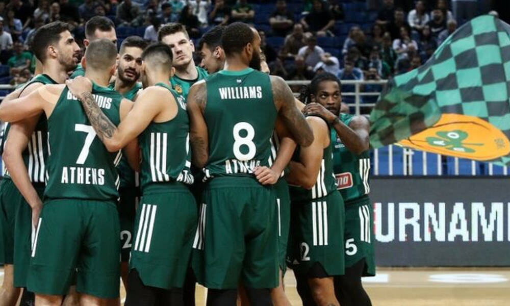 230722143844_panathinaikos-bc