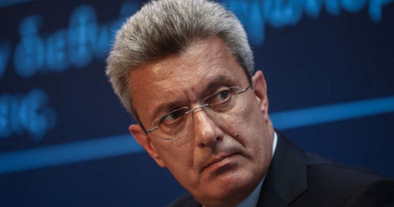 230722150308_xatzinikolaou-780×410