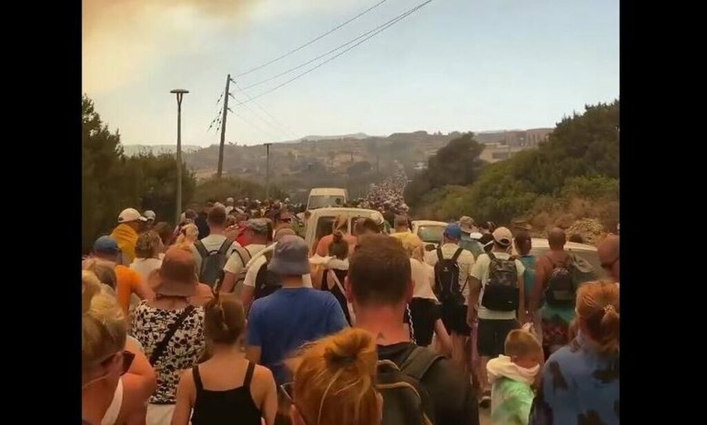 230722171353_Fotia-rodos2 (1)