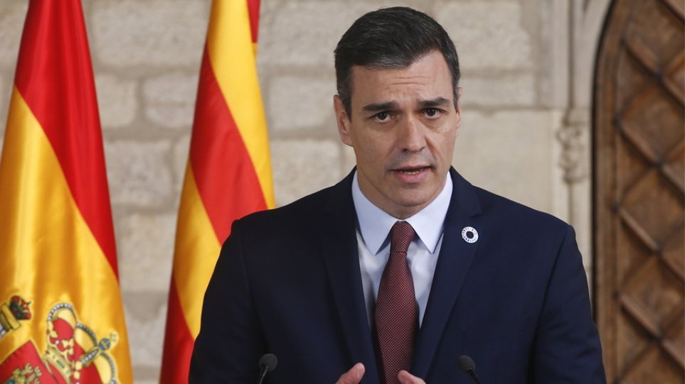 230723103259_pedro