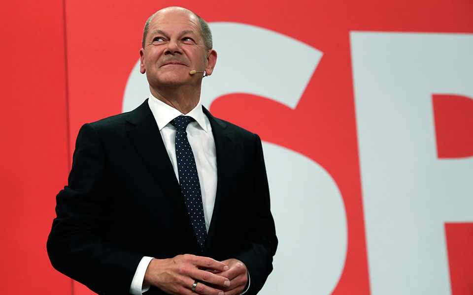 230723105054_olaf-scholz-AP