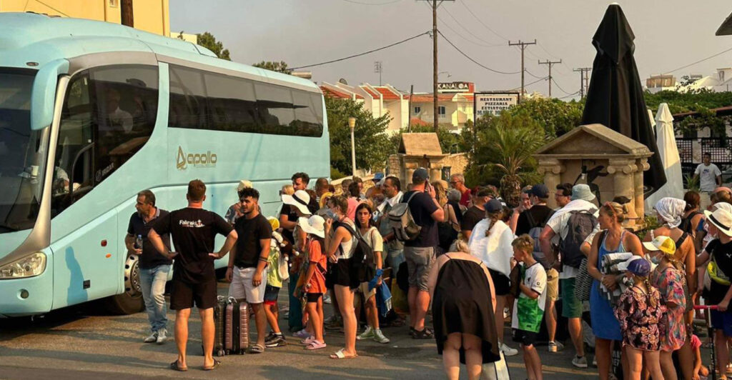 230723113724_rodos-ekkenosi