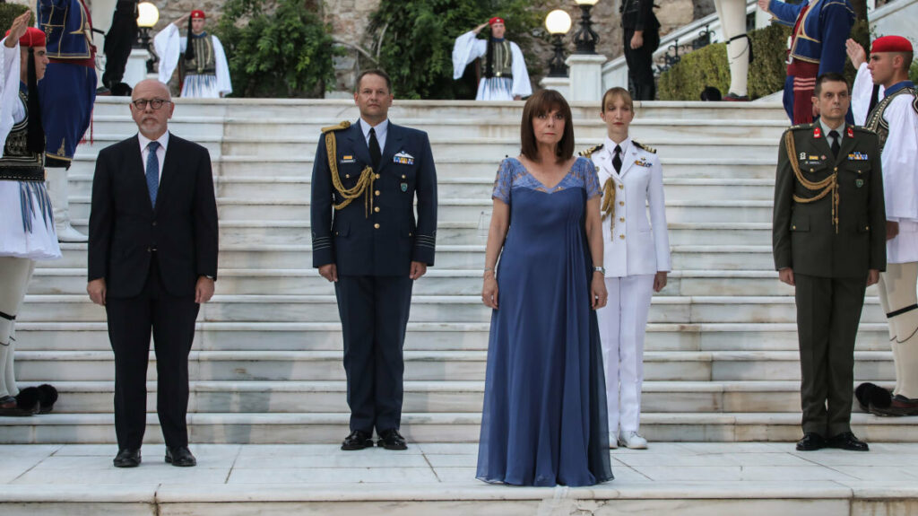 230723114226_apokatastasi_dimokratias