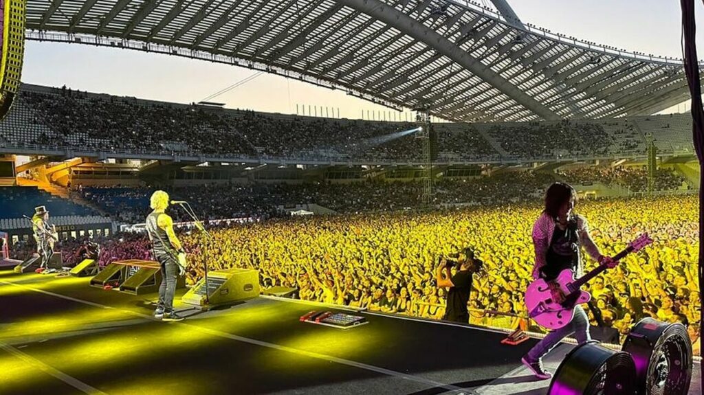230723140557_guns-n-roses