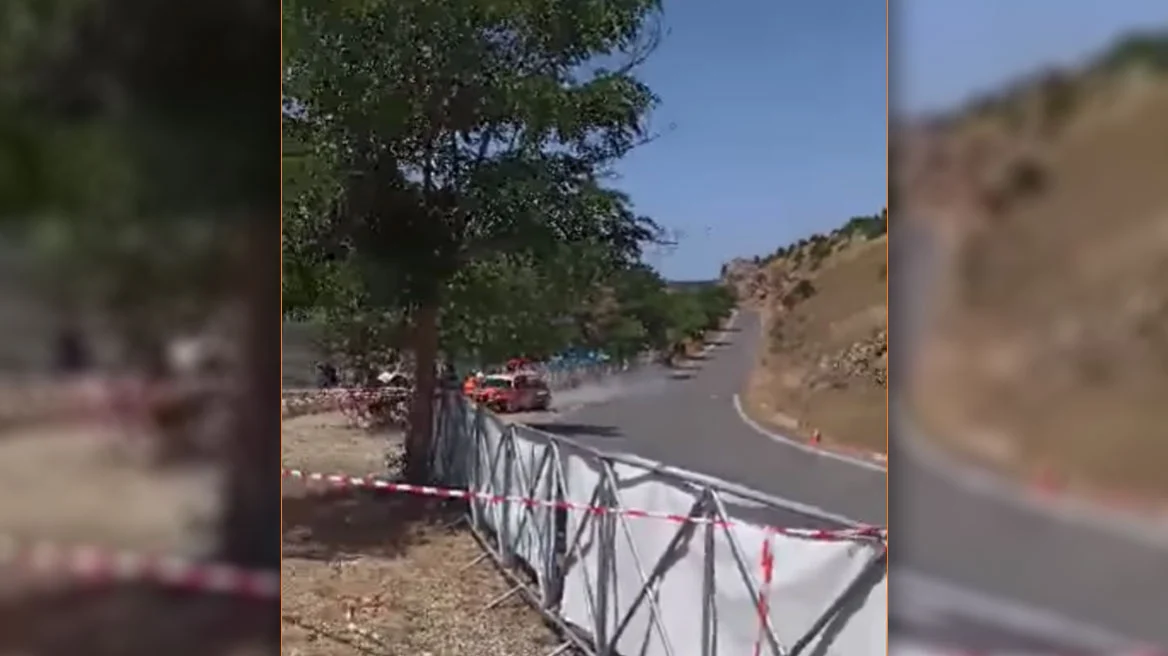 230723163314_rally_dimitsana