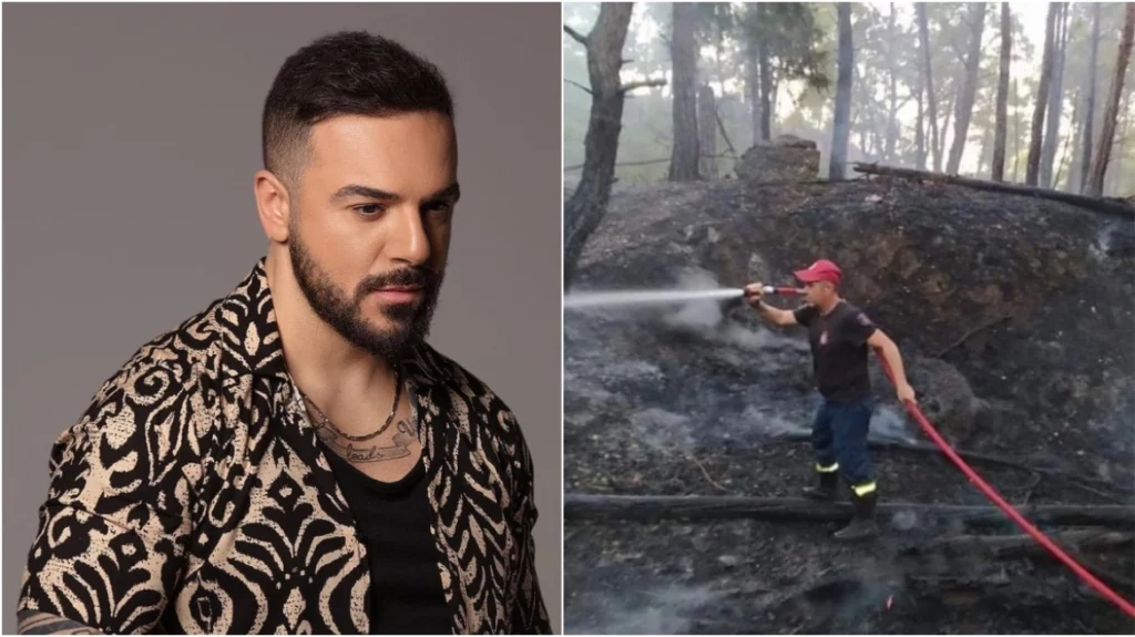 230723170741_triantafyllos398