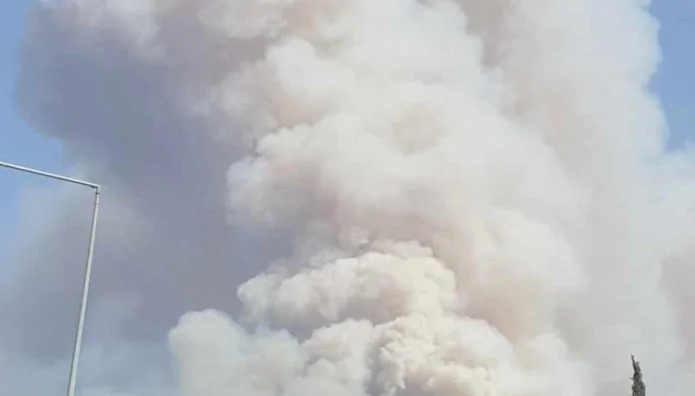 230723180117_64bd3360b9b37