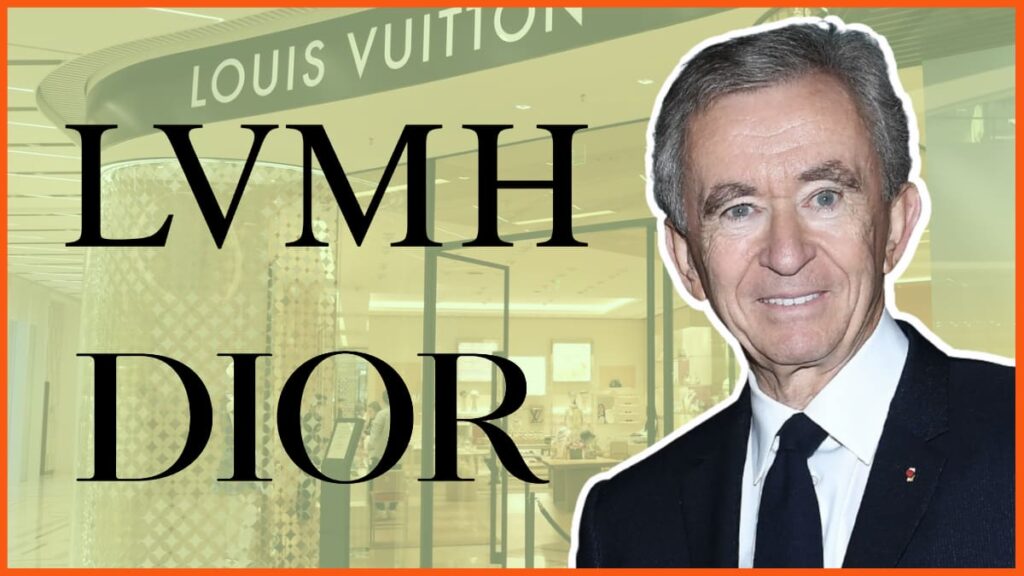 Arnault