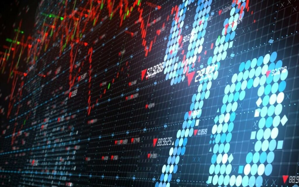 Νέοι κανόνες για τους servicers και αυστηρότερο πλαίσιο λειτουργίας