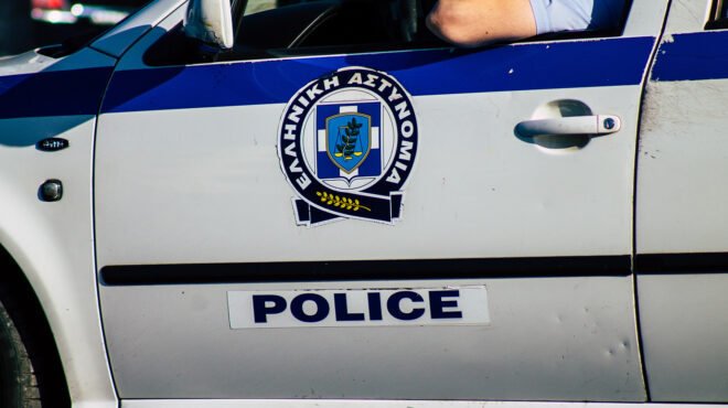 Στο Καβούρι βρέθηκε η 46χρονη που είχε εξαφανιστεί από το Αιγάλεω