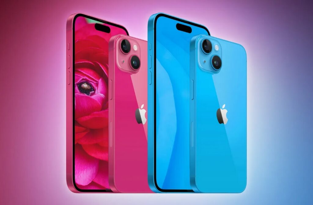 Apple: Πόσα iPhone 15 ζήτησε να κατασκευαστούν για την αγορά
