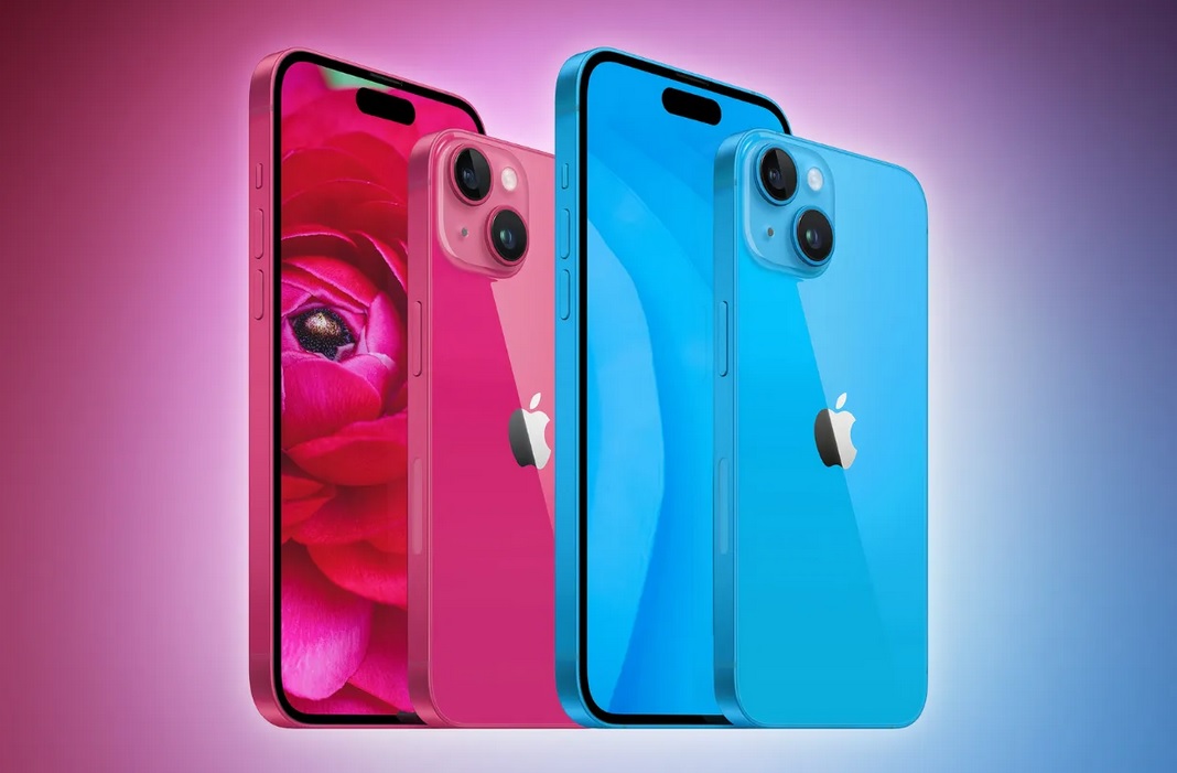 Apple: Πόσα iPhone 15 ζήτησε να κατασκευαστούν για την αγορά