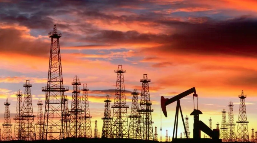 Πετρέλαιο: Σαουδική Αραβία και Ρωσία επιμένουν στις περικοπές - Κέρδη 1%