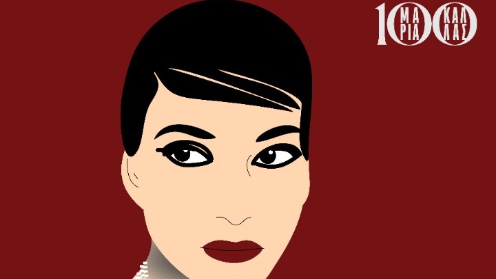 230724184759_MariaCallas