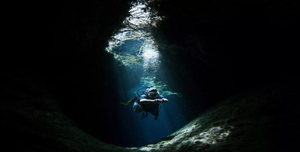 230724190536_diver
