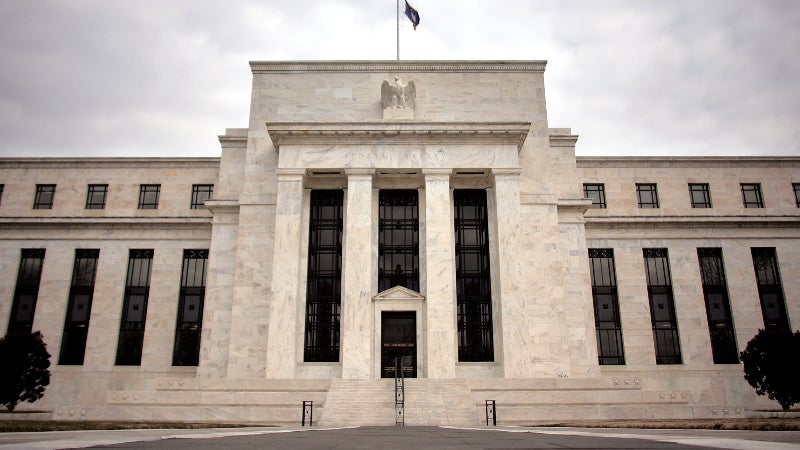 230724192756_federal-reserve