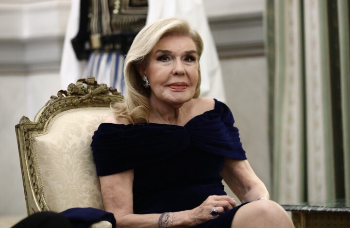 230725082801_vardinogianni