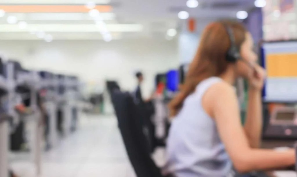 Ντροπή, η Ρόδος καίγεται και οι εισπρακτικές συνεχίζουν να καλούν τους κατοίκους για οφειλές
