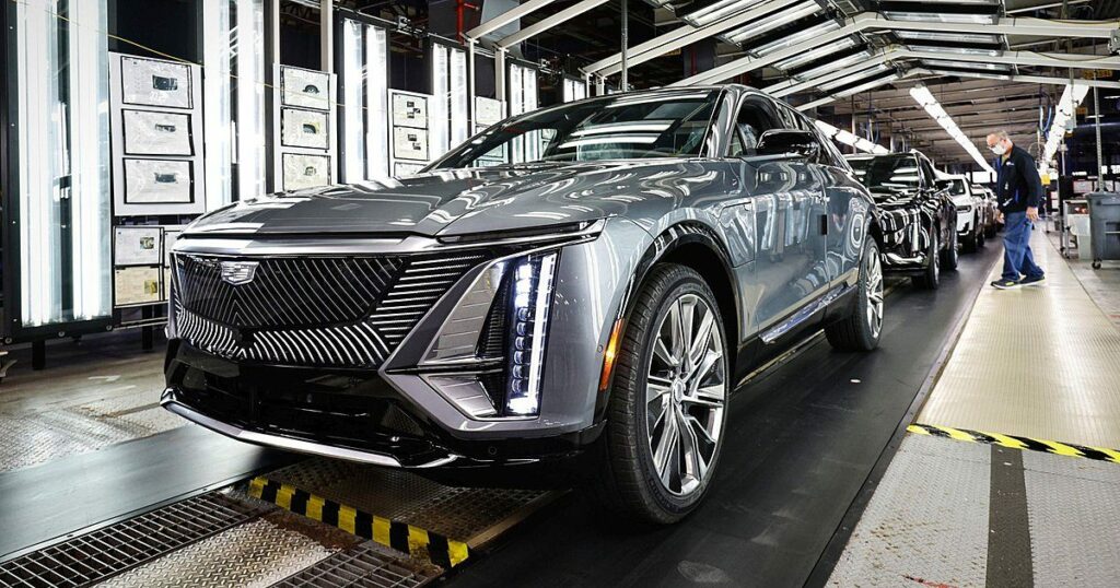 230725171459_general motors