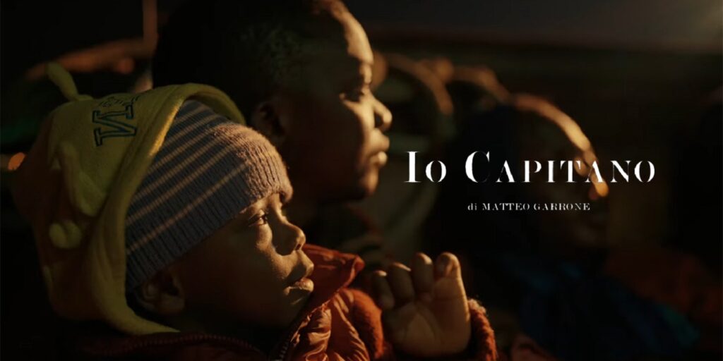 230726123230_Io-capitano