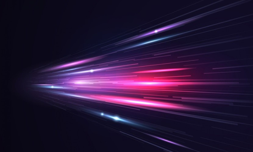 230726173147_syntixi