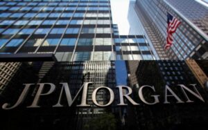 JP Morgan: Οι τρεις καταλύτες για την άνοδο των ελληνικών τραπεζών