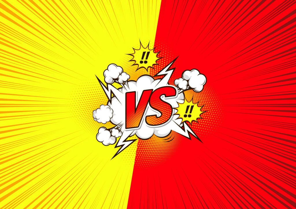 230727090236_vs