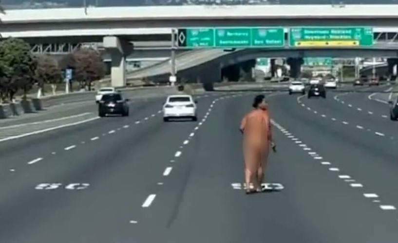 230728085703_kalifornia