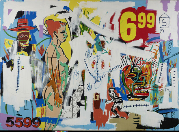 230728170415_basquiat (1)